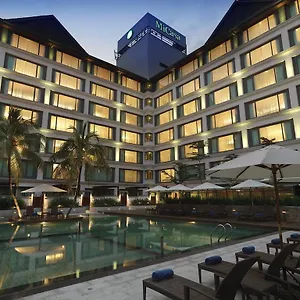 Micasa Hotel Kuala Lumpur