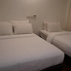 Classic , Kuala Lumpur Malaysia